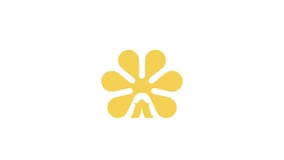 Camp Kozi LLC logo