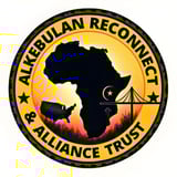 ALKEBULAN RECONNECT & ALLIANCE TRUST INC logo