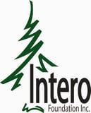 The Intero Foundation Inc logo