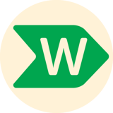 River City Domestic Violence Center logo