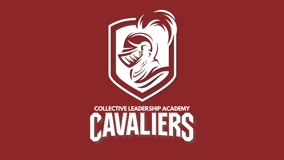 Collective Leadership Academy logo