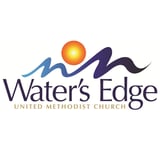 First United Methodist Church logo