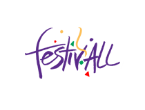 Festiv-All Charleston West Virginia Inc logo