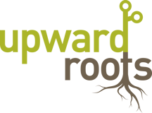 UPWARD ROOTS INC logo
