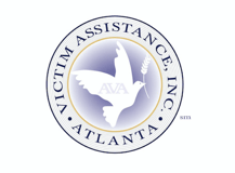 Atlanta Victim Assistance, Inc. logo