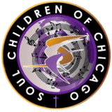 Dr. Walt Whitman Jr. logo