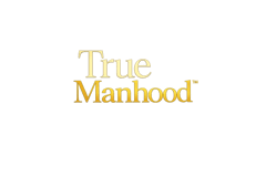 Brotherhood Global logo