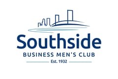 Southside Businessmens Club Charities Inc logo