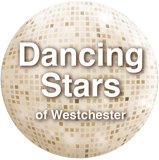 Dancing Stars of Westchester Benefiting Autism Science Foundation logo