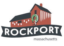 Christmas In Rockport Inc. logo
