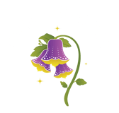 El Rey Theater logo