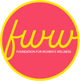 The Foundation for Women's Wellness Inc logo