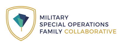Military Special Operations Family Collaborative Inc logo