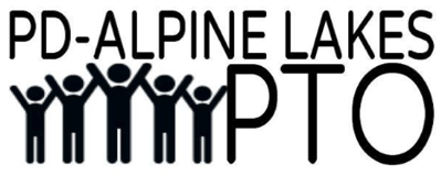 PD-Alpine Lakes PTO logo