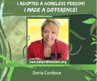 DrLetitia Wright logo