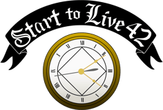 Tri State Regional Service Office Incorporated logo