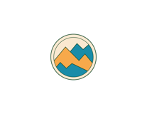 Iatrogenic Research Alliance logo