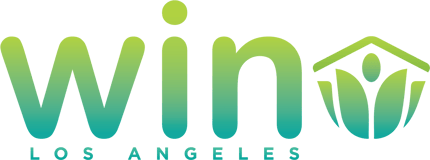 WESTSIDE INFANT-FAMILY NETWORK logo