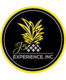 J5 Experience Incorporated logo