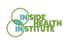 Inside Health Institute logo