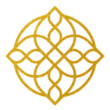 Sisters in Sports Foundation logo