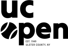 Mid-Hudson Valley Tennis Association Inc logo