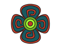 Cihuapactli Collective logo