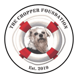 Chopper Foundation Inc logo