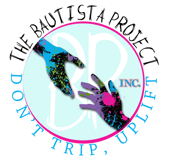 Bautista Project Inc logo