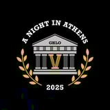 Great Hearts Live Oak logo