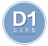 D1 Life Foundation Inc logo