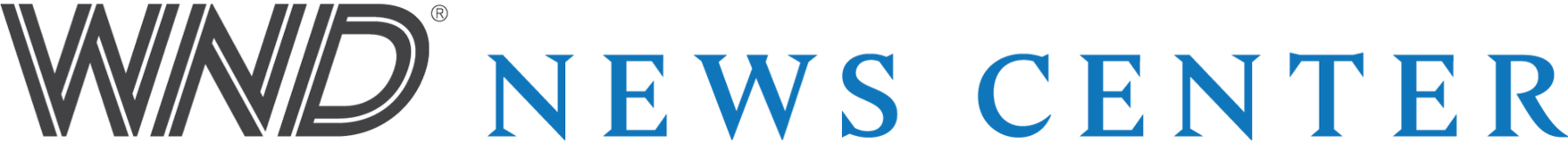 Wnd News Center logo