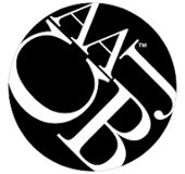 Clt Area Association of Black Journalists Inc logo