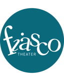Fiasco Theater logo
