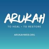 Arukah logo