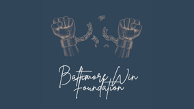 Baltimore Win Foundation logo