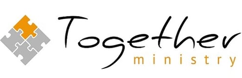 Together Ministry Inc logo