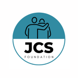 The JCS Foundation logo