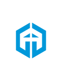 A Greater Good Foundation logo