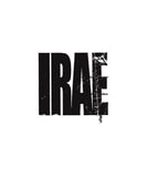 IRAE logo