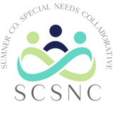Sumner County Special Needs Collaborative logo