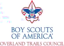 Mid-America Council, Boy Scouts of America logo
