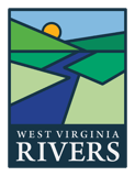 WEST VIRGINIA RIVERS COALITION INC logo