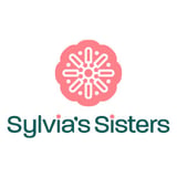Sylvias Sisters logo
