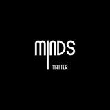 Minds Matter logo