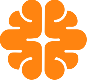 Be The Hope Foundation logo
