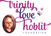 Trinity Love Hoblit Foundation Inc logo