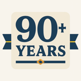 Central Florida Intergroup Services Inc logo