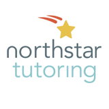 Northstar Tutoring logo