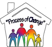 A Meaningful Goal Housing Shelter logo